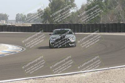 media/Oct-19-2025-Nasa (Sun) [[622c91e2bf]]/Time Trial/Turn 6/